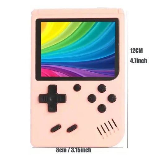 https://static.hzpdex.com/569ccb29-46dd-499f-88e1-448316bb756c.jpeg