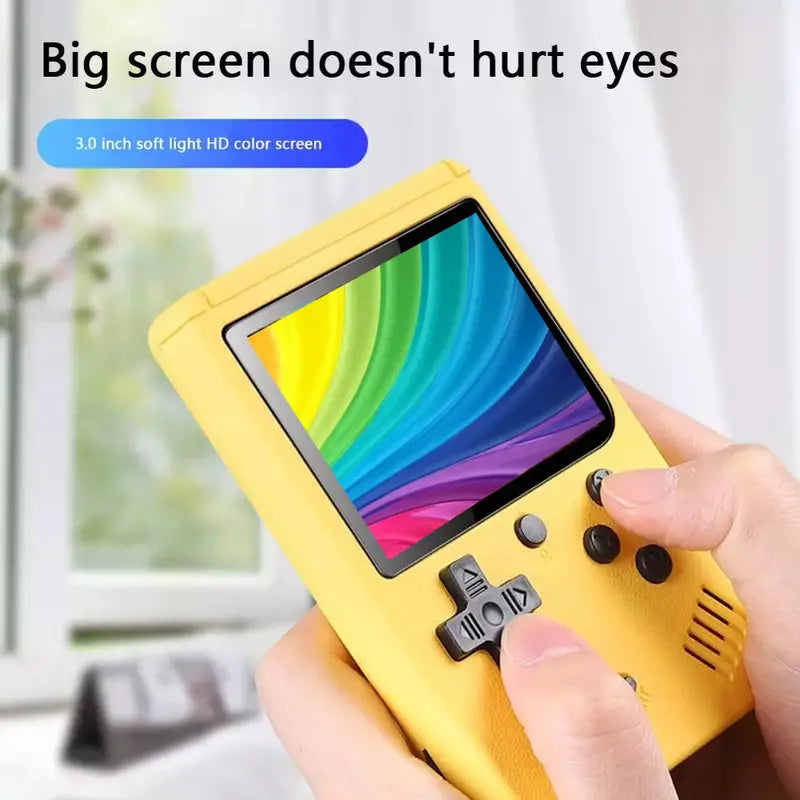 https://static.hzpdex.com/fc1d8d8a-473e-441a-a5f0-c6e11a36d962.jpeg